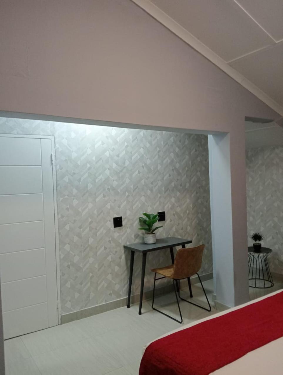 36 Frere Road Shelly Beach , Margate Exterior photo